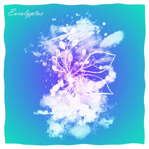 Eucalyptus