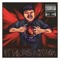 Strange (Psycho Remix) [feat. Nekro G & Spek One] - Slyzwicked lyrics