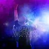 J.J. Hairston - Miracle Worker (feat. Rich Tolbert Jr. & Jahana Jones) [Live]