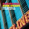 Rock Steady (feat. Rodney P & Lindy Layton) - Dub Pistols lyrics