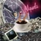 Dicen - Miquela lyrics