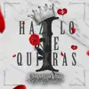 Haz Lo Que Quieras