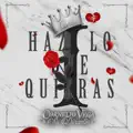 Haz Lo Que Quieras
