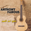 حتي اخر العمر - Anthony Fanous