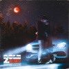 Sole a mezzanotte by Gio Montana iTunes Track 1