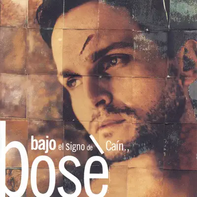 Se Tu Non Torni - Miguel Bosé: Song Lyrics, Music Videos & Concerts