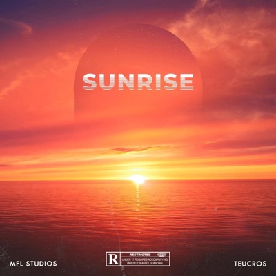 Sunrise - EP