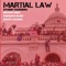 Martial Law (feat. Forgiato Blow) - Stoney Dudebro, Bryson Gray & Rocky Luciano lyrics