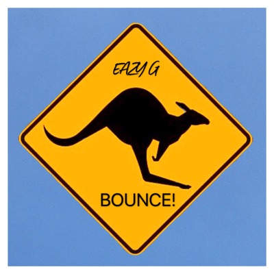 Bounce! - Single
