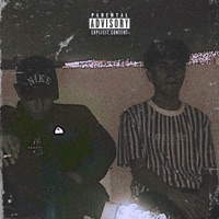 Olvido el Ayer (feat. Imperial) - Single - Eric Doria