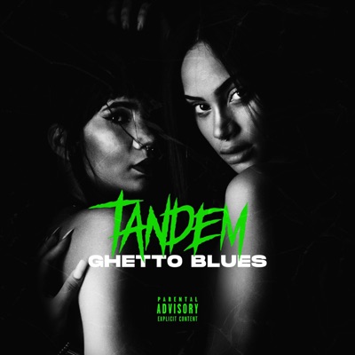Tandem - Single