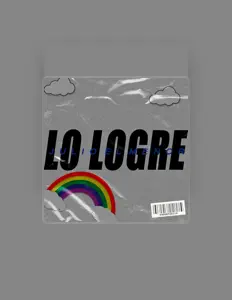 聆聽 Julio el Menor、觀看音樂影片、閱讀小傳、查看巡演日期等！