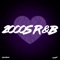2000's R&B - Zakariah lyrics