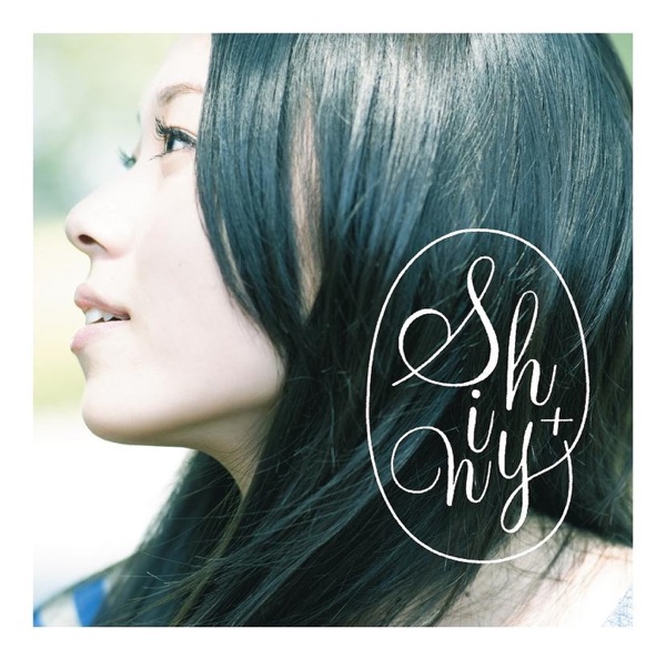 Shiny+ - EP