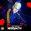 Nobrunita - Single