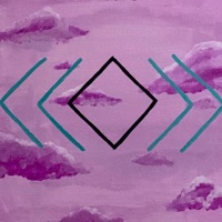 Genesis - Dcthebeatmaker