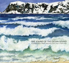 The Sound of the Ocean Sound