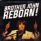 Doin' the Do (feat. Betsy Ashby & John Cog) - Brother John Reborn! 2018 Cast lyrics