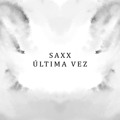Última vez - Single