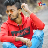 Udalda Arasi (feat. Likith Puttur) - Single - Star Musical Troup