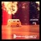 Closers - Luis Weyers lyrics