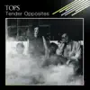 TOPS - Evening