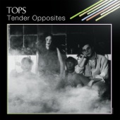 Tops - Turn Your Love Around