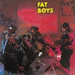 Fat Boys - Are You Ready For Freddy
