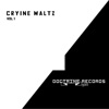Cryine Waltz, Vol. 1