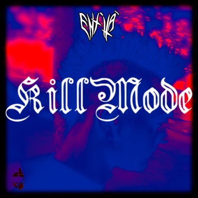 kill Mode - Single