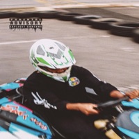 Running Late - Single - Chee$e