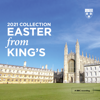 O vos omnes (Live) - The Choir of King's College, Cambridge & Daniel Hyde