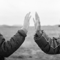 UNI2 - Single - ¿Téo?