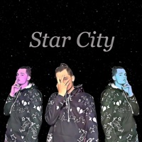 I'm Upset (feat. Valious) - Single - Stxkesey