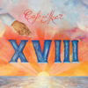 Café del Mar, Vol. 18, Pt. 2 - Café del Mar