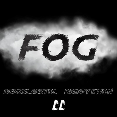 Fog (feat. Drippy Kwon) - Single