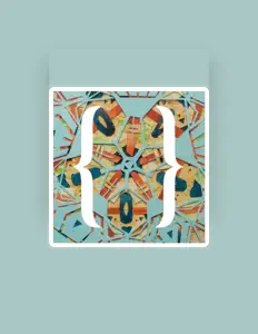 Listen to {Parentheses}, watch music videos, read bio, see tour dates & more!