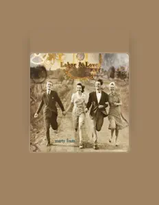 Ouve Marty Fouts, vê vídeos de música, lê a biografia, vê as datas da digressão e muito mais!