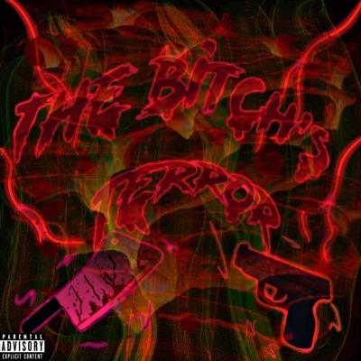 The Bith's Terror - Single