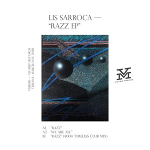 Razz - Single