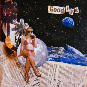 Goodbye - Single