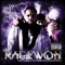 The New Wu (feat. Method Man & Ghostface Killah) - Raekwon lyrics