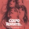 Easy Dreamer (Choir) - Piero Piccioni lyrics