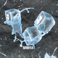 44 - Single - Nawzea