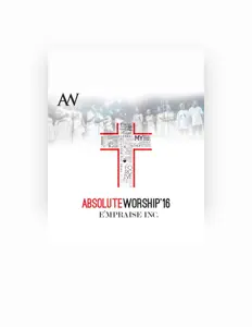 Listen to EmPraise INC., watch music videos, read bio, see tour dates & more!