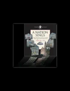 Luister naar WELSH CHOIRS OF THE BLACK MOUNTAIN ARCHIVE, bekijk muziekvideo's, lees de bio, bekijk de tourdata, en meer!