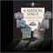 Rhys (Evans) - WELSH CHOIRS OF THE BLACK MOUNTAIN ARCHIVE lyrics
