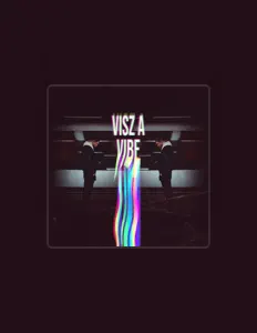Listen to Realisztik, watch music videos, read bio, see tour dates & more!