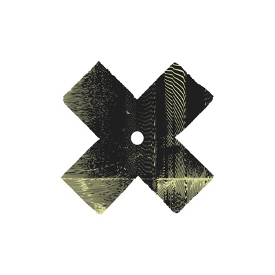 Bureaucracy Against the Joy Population (feat. Anfs) - EP