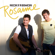 Rosanne - Nick & Simon